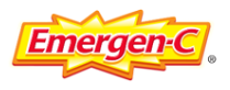 Emergen-C (Alacer)
