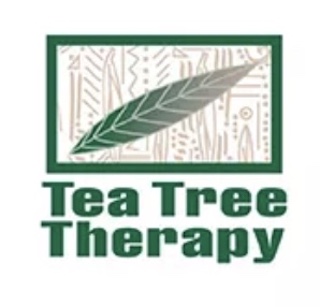 Tea Tree Therapy, Inc 