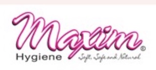 Maxim Hygiene Products