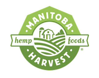 Manitoba Harvest