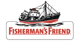 Fisherman's Friend