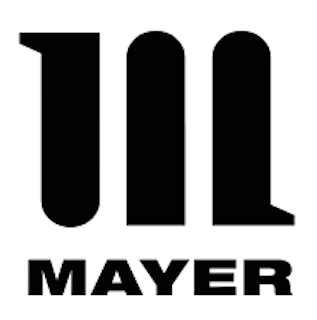 Mayer Laboratories