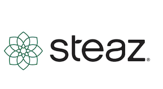 Steaz Tea