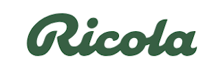 Ricola
