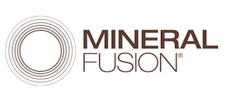 Mineral Fusion