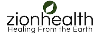 Zion Health