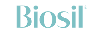 BioSil