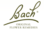 Bach Flower Remedies (Nelsons)