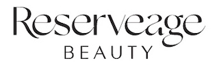 Reserveage Beauty