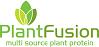 Plant Fusion