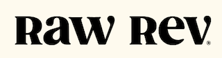 Raw Rev (Raw Revolution)