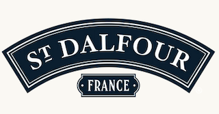 St. Dalfour