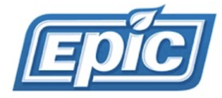 Epic Dental (Xylitol)