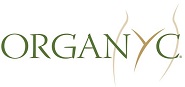 Organyc