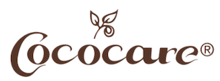 CocoCare