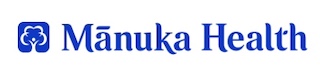 Manuka Health New Zealand