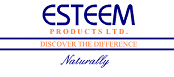 Esteem