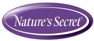 Nature's Secret