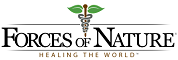 Forces of Nature