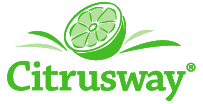 Citrusway