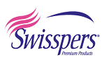 Swisspers