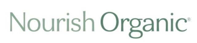 Nourish Organic Skin Care