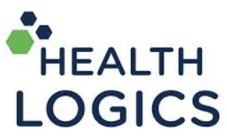 Health Logics