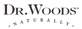 Dr. Woods Products