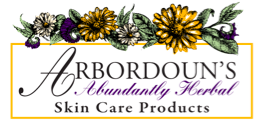 Arbordoun 