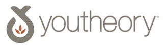 Youtheory (Nutrawise)