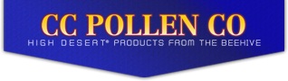 CC Pollen