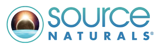 Source Naturals