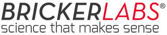 Bricker Labs