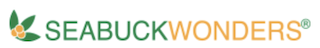 Seabuckwonders 