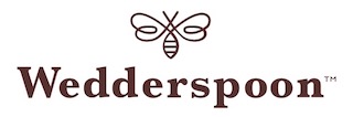 Wedderspoon