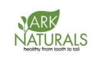 Ark Naturals
