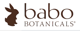 Babo Botanicals 