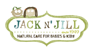 Jack N' Jill 