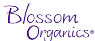 Blossom Organics 