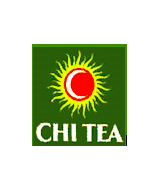 Chi Tea