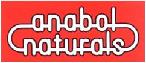Anabol Naturals
