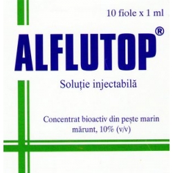 Alflutop - Biotechnos