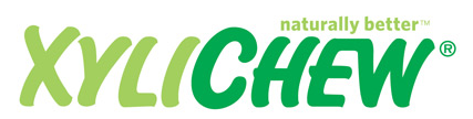 XyliChew