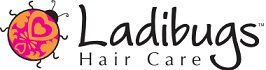 Ladibugs