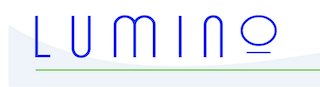 Lumino Wellness 