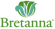 Bretanna