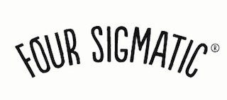 Four Sigmatic