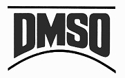 DMSO