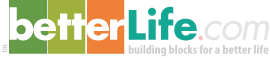 Longevity Sciences