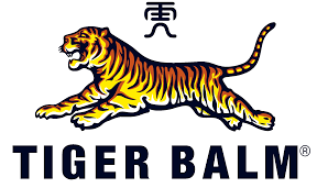 Tiger Balm
